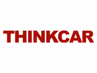 mythinkcar.com