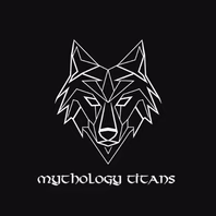 mythologytitans.com
