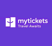 mytickets.ae