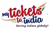 myticketstoindia.com