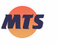 mytoiletspares.co.uk