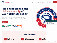 mytrademarkzone.com