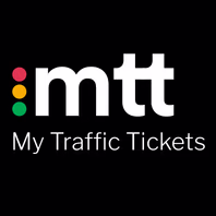 mytraffictickets.com