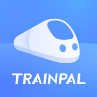 mytrainpal.com