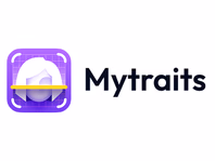 mytraits.ai
