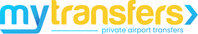 mytransfers.com