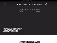 mytravelscoot.co.uk