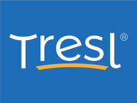mytresl.com