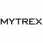mytrex.global