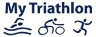 mytriathlon.co.uk