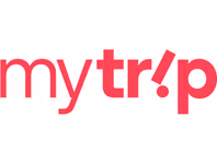 mytrip.com