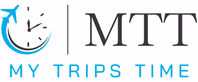 mytripstime.com