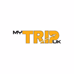 mytripuk.com