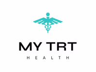 mytrt.health