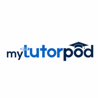 mytutorpod.com
