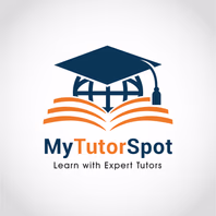 mytutorspot.com