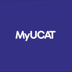 myucat.co.uk