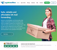 myukmailbox.com