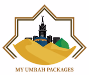 myumrahpackages.com