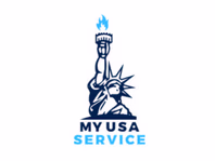 myusaservice.com