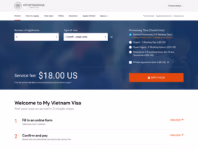 myvietnamvisa.com
