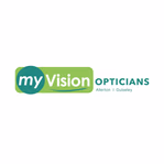myvisionopticians.co.uk