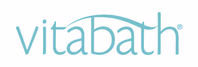 myvitabath.com