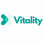 myvitality.store