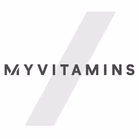 myvitamins.com