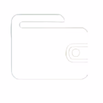 mywalletvirtuelle.com