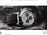 mywatchllc.com