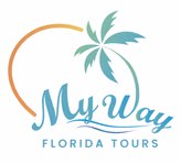 mywayfloridatours.com