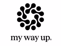 mywayup.com