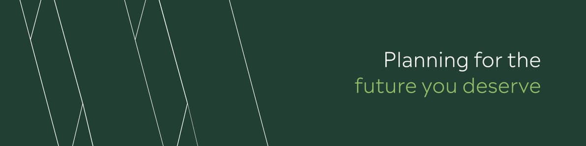 mywealthprivate.co.uk