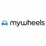mywheels.nl