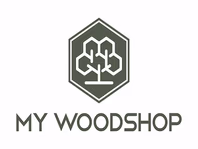 mywoodshop.co.uk