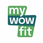 mywowfit.com