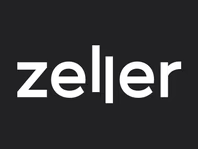 myzeller.com