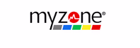 myzone.org