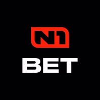 n1bet.com