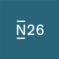 n26.com