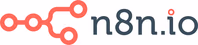 n8n.io