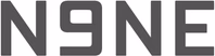 n9neclothing.co.uk