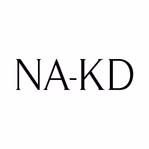 na-kd.com