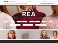 na-kd.se