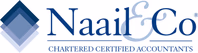 naailandco.com
