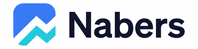 nabers.com
