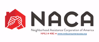 naca.com