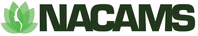 nacams.org
