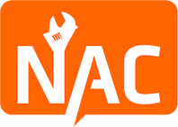 nacrepair.co.uk
